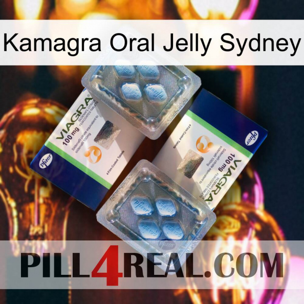 Kamagra Oral Jelly Sydney viagra5.jpg